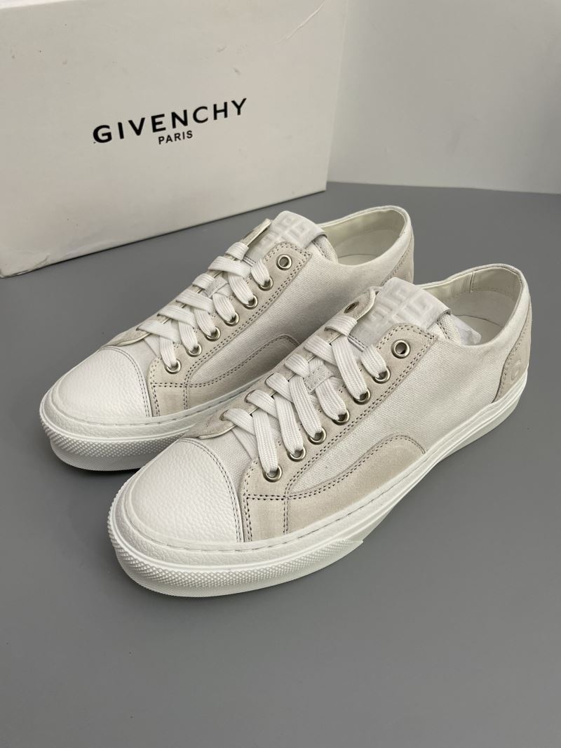 Givenchy Shoes